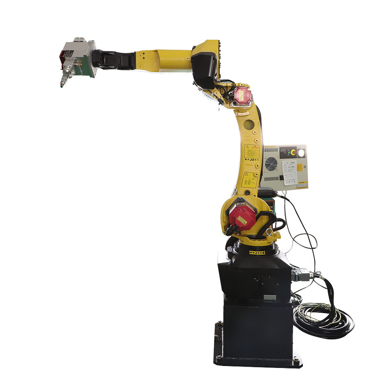 Robot Laser Welding Machine robotic system.jpg