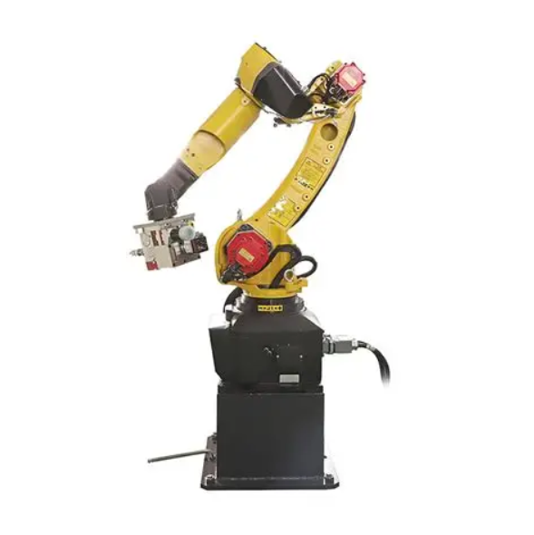 Robotic Laser Welder.png