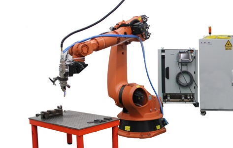 Robot Laser Welding equipment.jpg