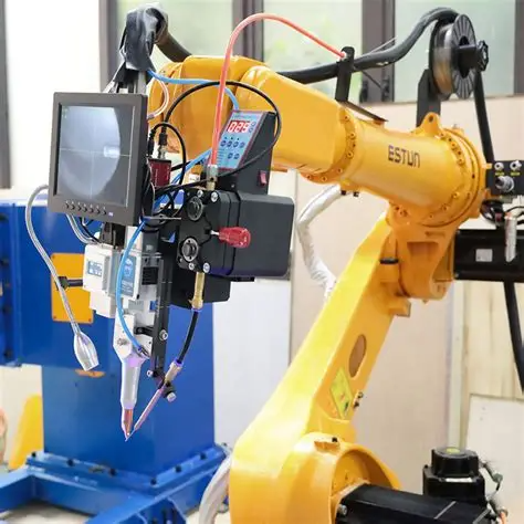 Robotic Laser Welding Machine price.png