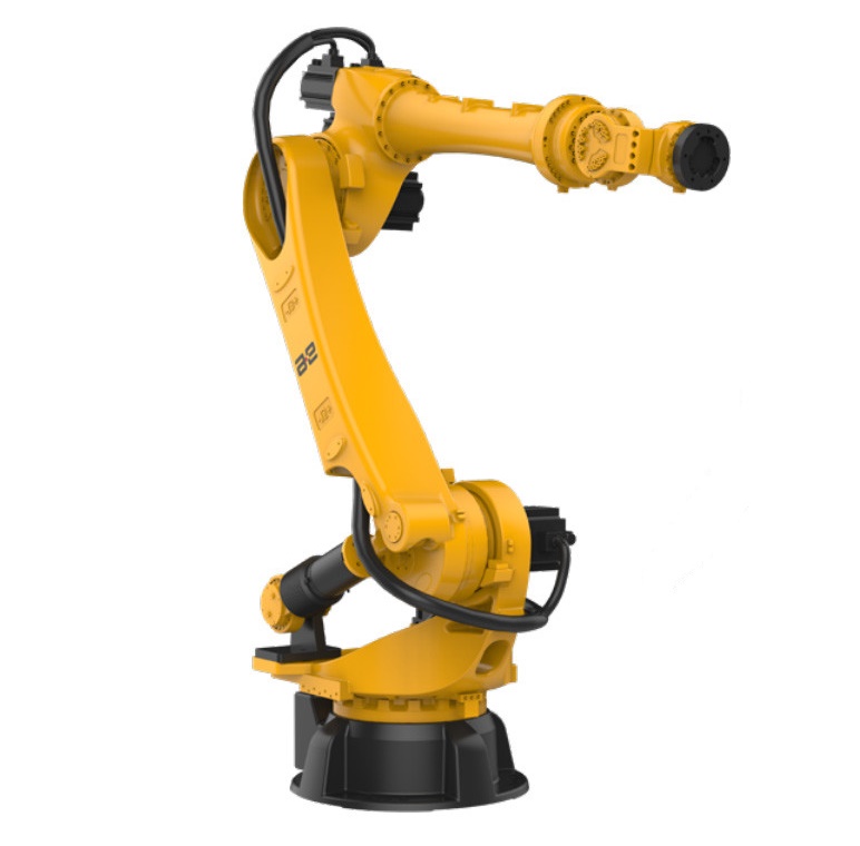 automated Robot Laser Welding Machine.jpg