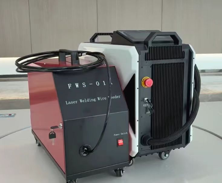 Air Cooled Laser Spot Welding Machines.jpg