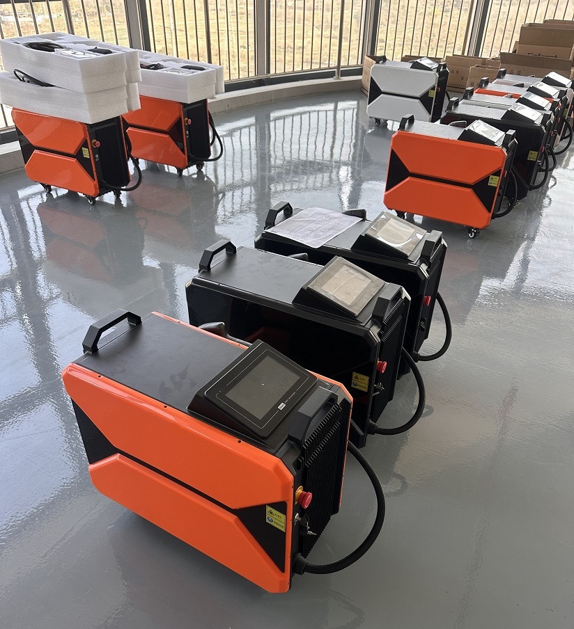 Air Cooled Laser Spot Welding tools.jpg