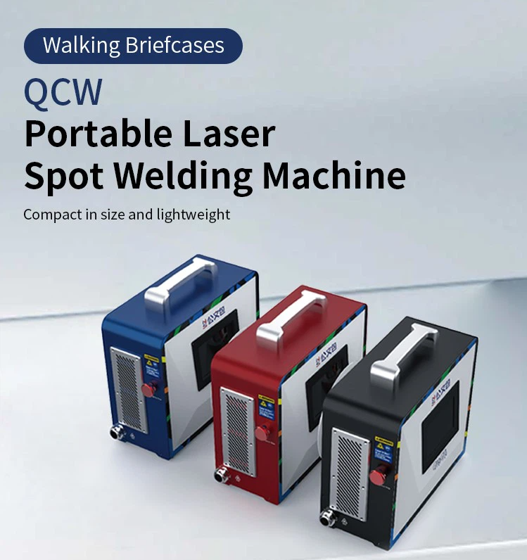 1779840210219212.png Portable Laser Spot Welding Machine Air Cooling 600W QCW Handheld Laser Welder Cutter Machine.png