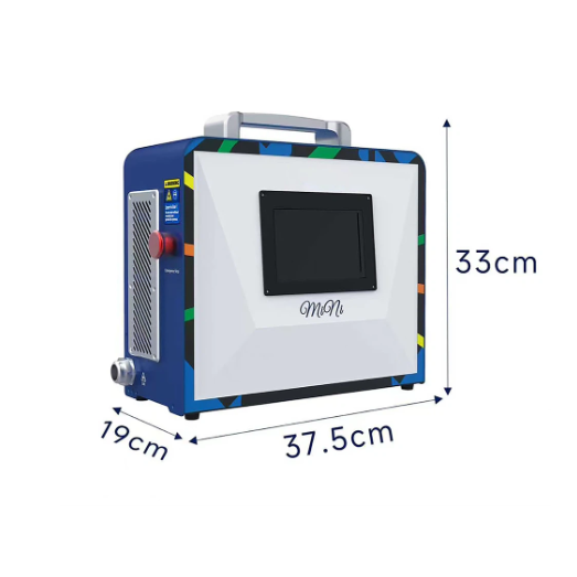 1779840296454347.png Portable Laser Spot Welding Machine Air Cooling 600W QCW Handheld Laser Welder Cutter Machine For Metal.png
