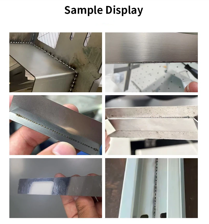 1779840517997307.png smallest spot Laser Welding Machine Air Cooling 600W QCW Handheld Laser Welder Cutter Machine.png