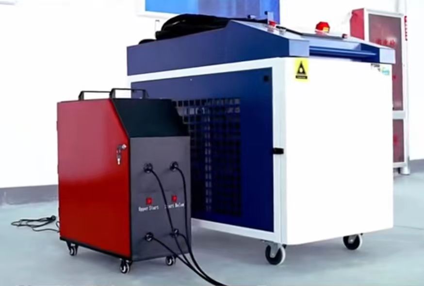 1779933033924670.jpg 6000W Handheld Laser Welding Machine for sale.jpg