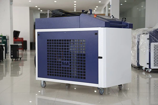 6000 watt 4 in 1 Fiber Continuous Laser Welding Machine.png