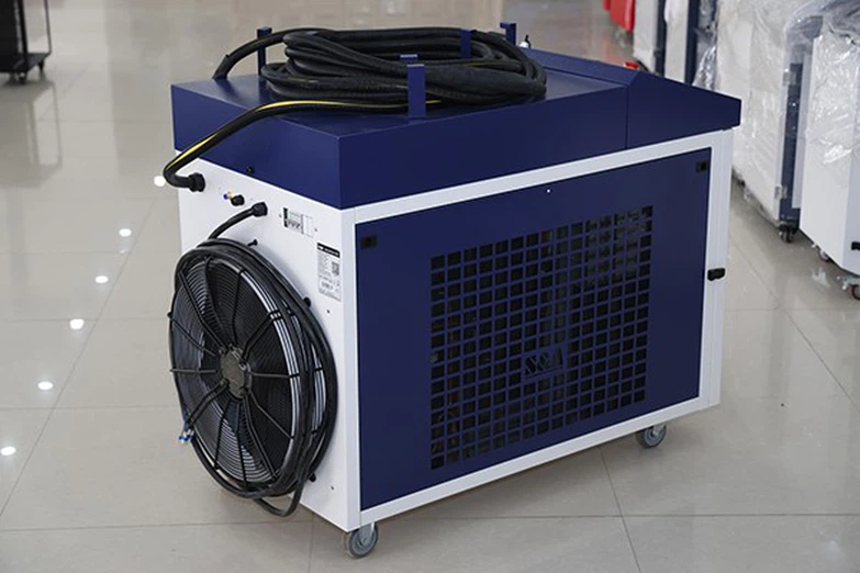 1779933988205240.png 6000W 4 in 1 Fiber Continuous Laser Welder.png