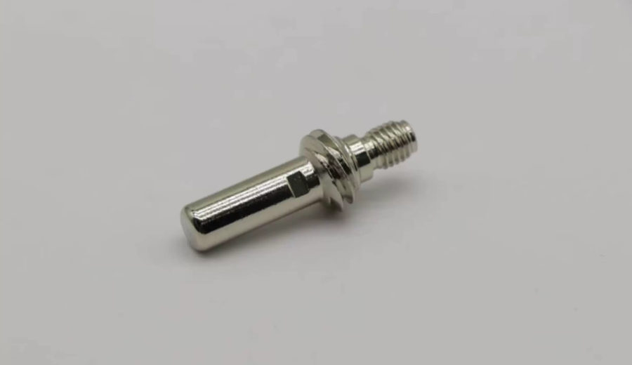 1780922300626441.png Lincoln Electric Electrode LC105 W03X0893-60A.png