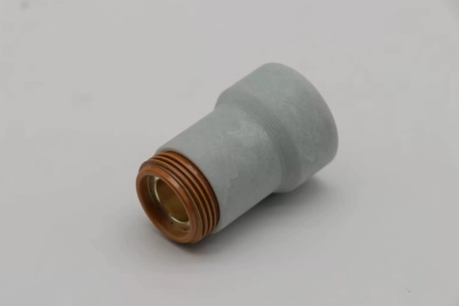 1780922331127635.png Lincoln Electric plasma cutting torch fixed cover 100A LC105 W03X0893-66R.png
