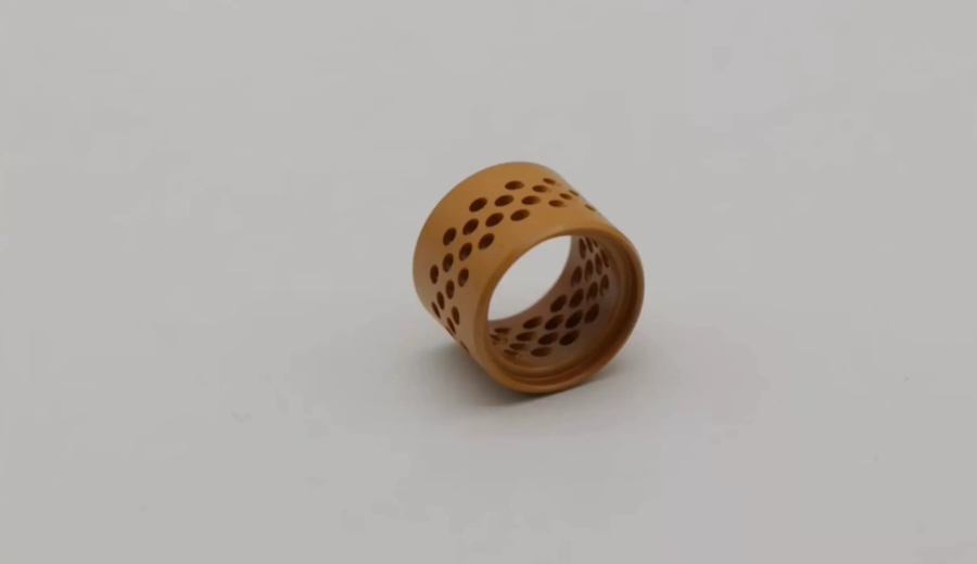 1780922361224230.png Lincoln Electric LC105 Cutting Torch Accessories W03X0893-70R vortex ring.png