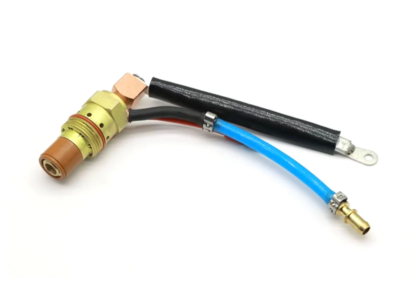 1780922489238721.png Lincoln Electric plasma cutting torch 100A (LC105) W03X0893.png
