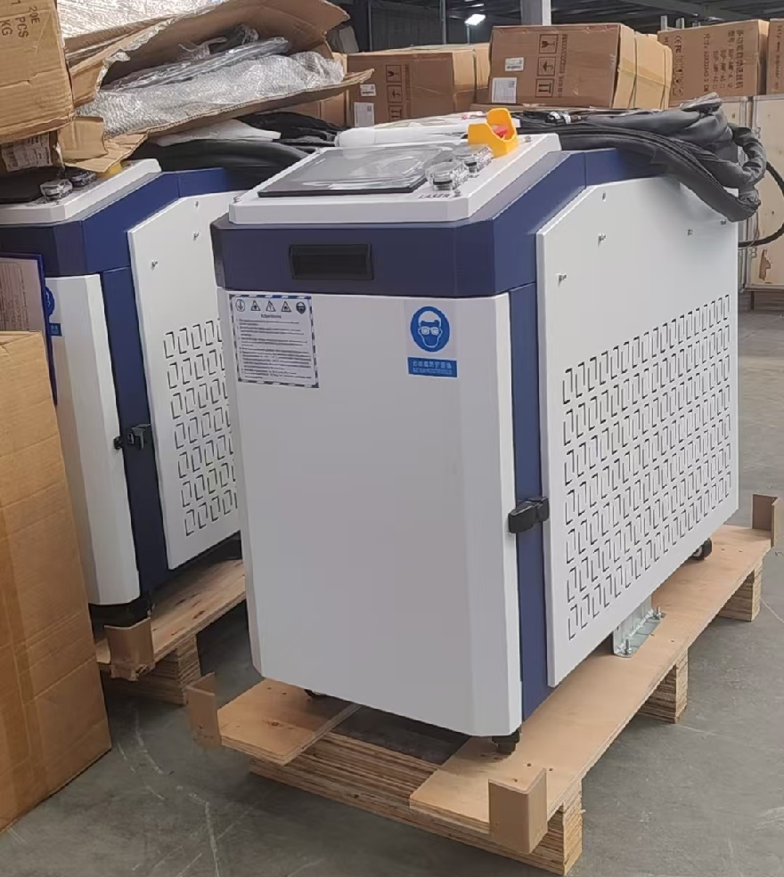 1792122919911166.jpg battery pack 5in1 laser welding machine.jpg